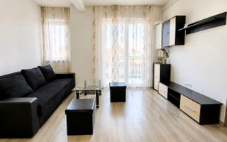 3 camere, parcare subterană, Iris - Poză 7
