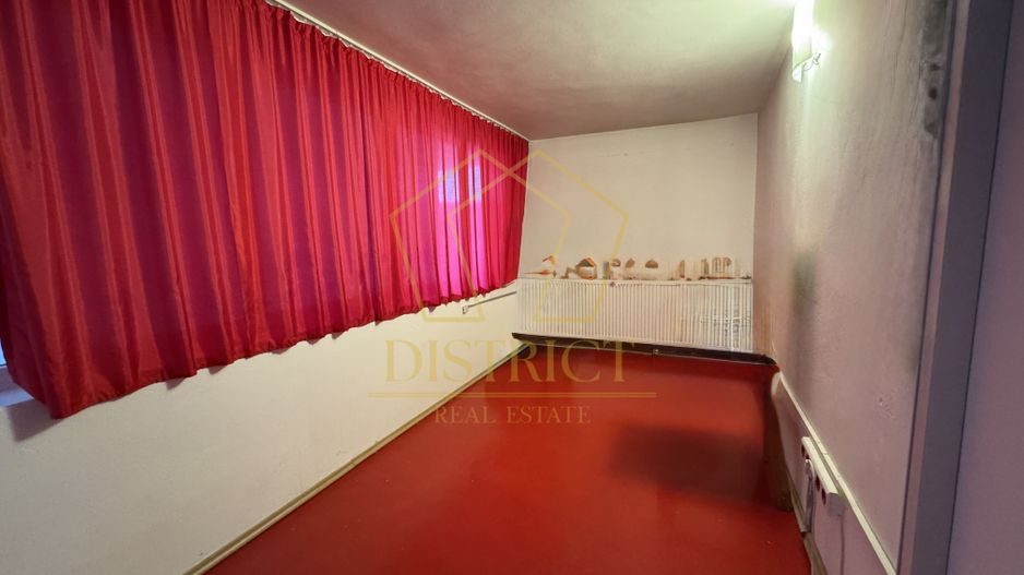 Hala pentru depozitare si distributie | Dumbravita - Poză 12