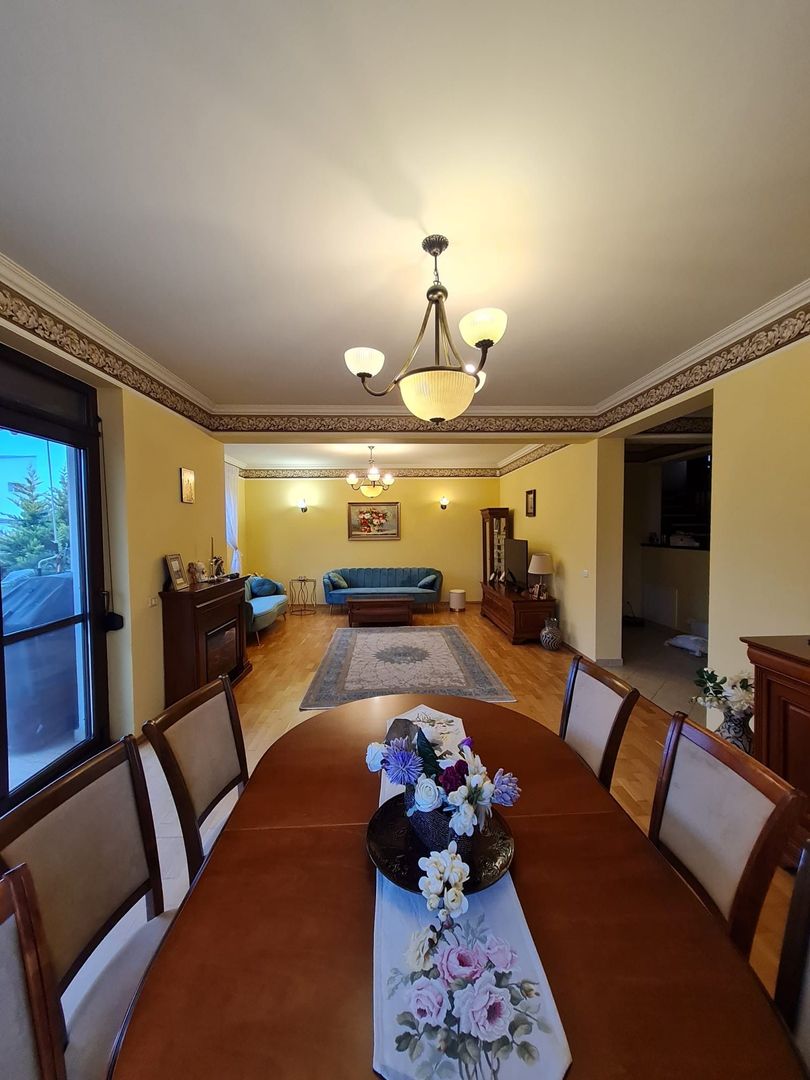 Poziție de top în Dumbravita - Poză 34