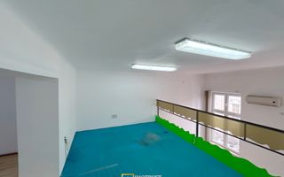 De inchiriat spatiu birouri – Ultracentral, Arad - Poză 3