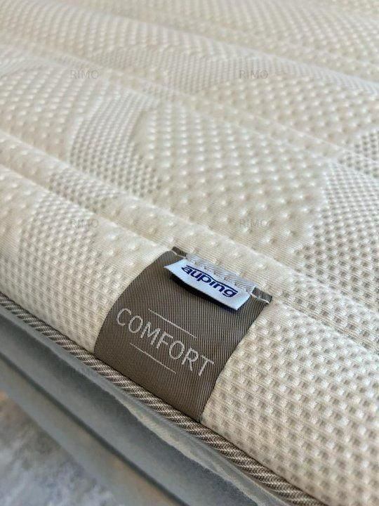 Apartament deosebit 3 camere I Rahmaninov Residence I Zona Floreasca - Poză 15