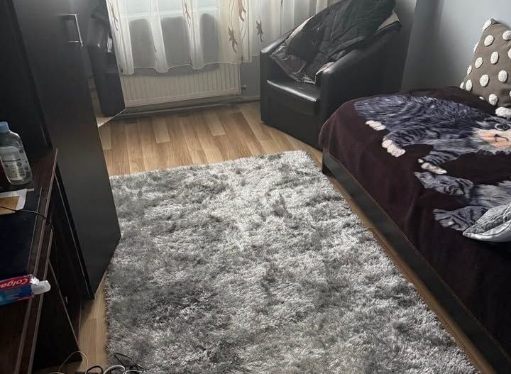 Apartament 4 camere, decomandat, Cetate, Mercur, 2 bai, pivnita - Poză 4