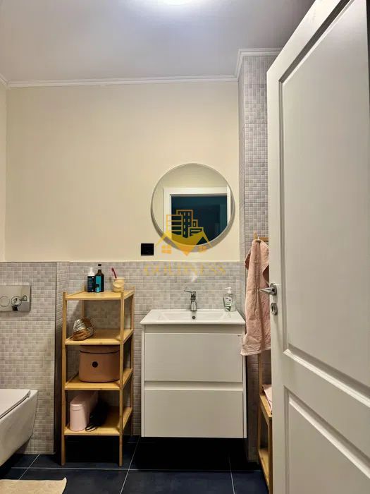 2 camere open space, Elite City, Parcare, Pet Friendly, Iris, Lidl - Poză 7