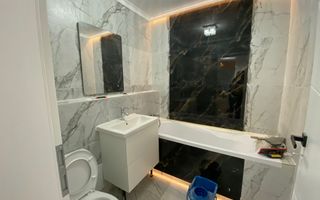 Apartament 2 camere de vanzare Gorjului - Poză 3