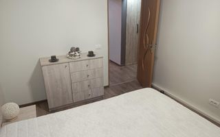 Lipovei | 4 Camere | Decomadat | Etaj Intermediar | Mobilat si Utilat - Poză 9