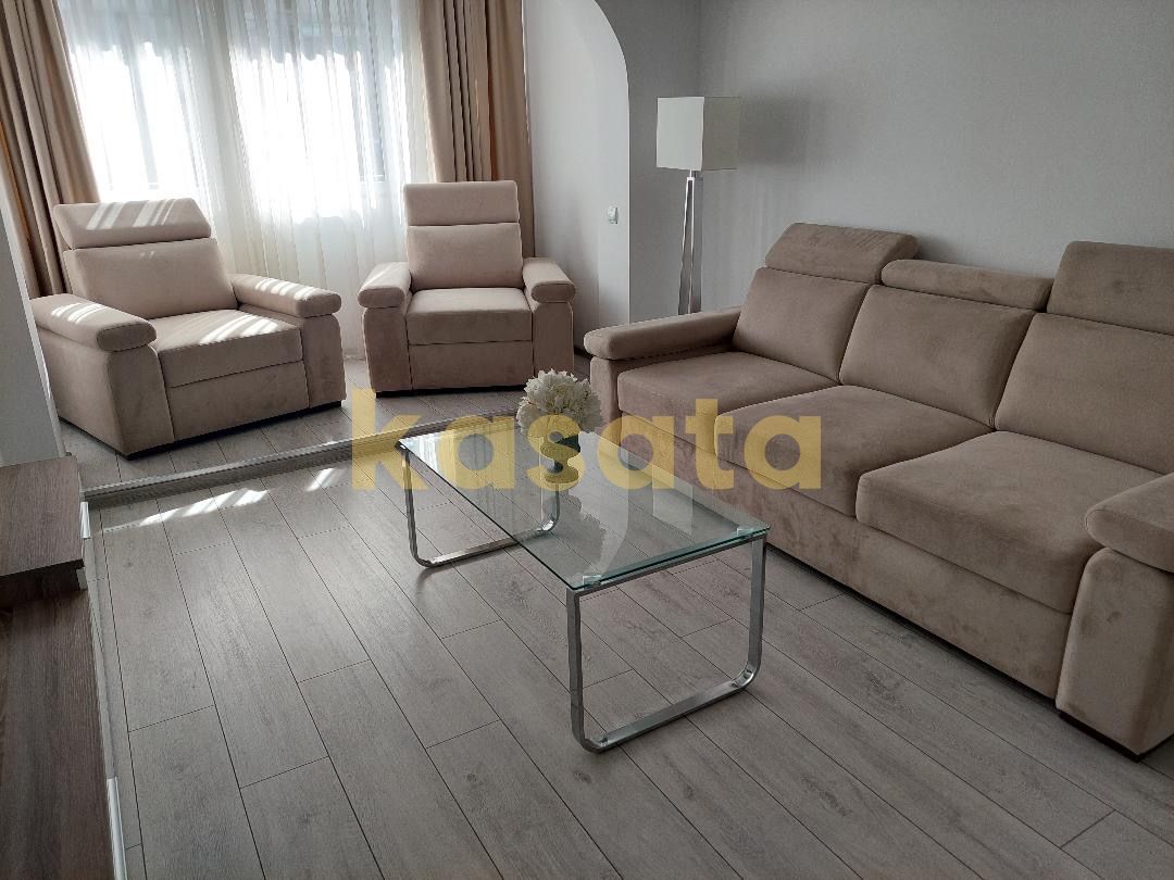 Apartament 2 camere de închiriat | Dorobanți | Perla - Poză 2