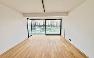 Apartament 2 camere Yacht Kid  nou investitie - Poză 1
