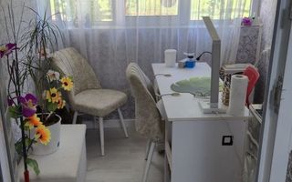 Apartament cu 3 camere/ 46mp/ zona Podu Ros - Poză 5