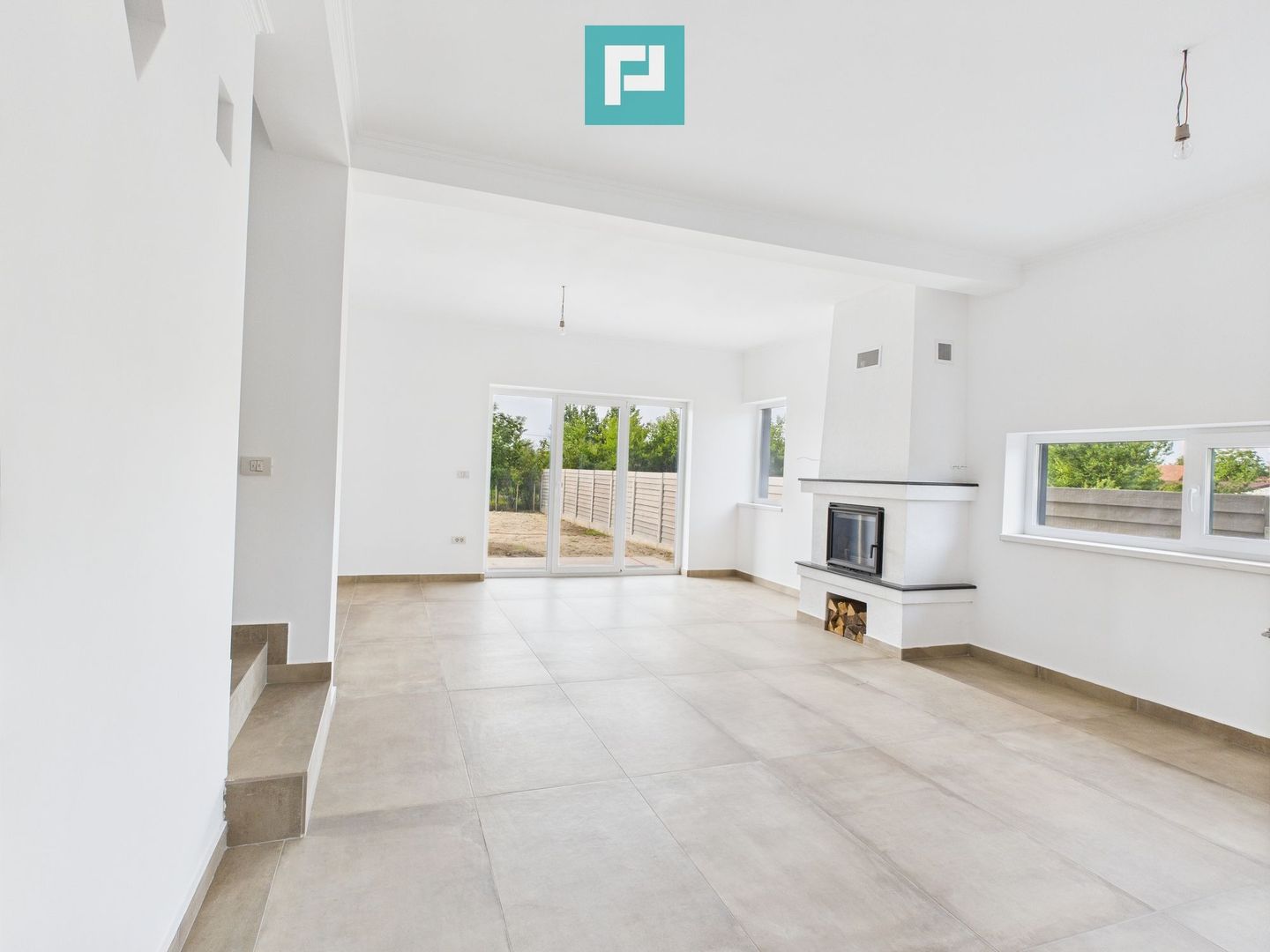 Apartament modern la duplex în Becicherecul Mic - Poză 10
