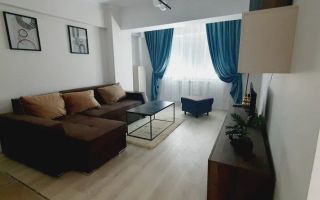 Apartament 2 camere decomandat – Evergreen Tătărași, Iași - Poză 2