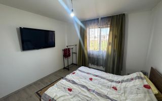 Casa individuala, 200 mp utili, 1399 mp teren, Zona Ernei - Poză 3