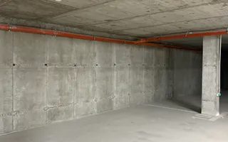 Apartament finisat  / etaj intermediar / Zona Eroilor - Poză 13