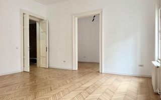 Birouri reprezentative, finisaje moderne, prima închiriere - Poză 9