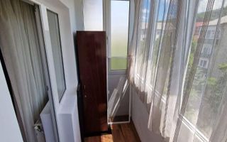 Apartament | zona Stefan cel Mare | Investiție sigură - Poză 5