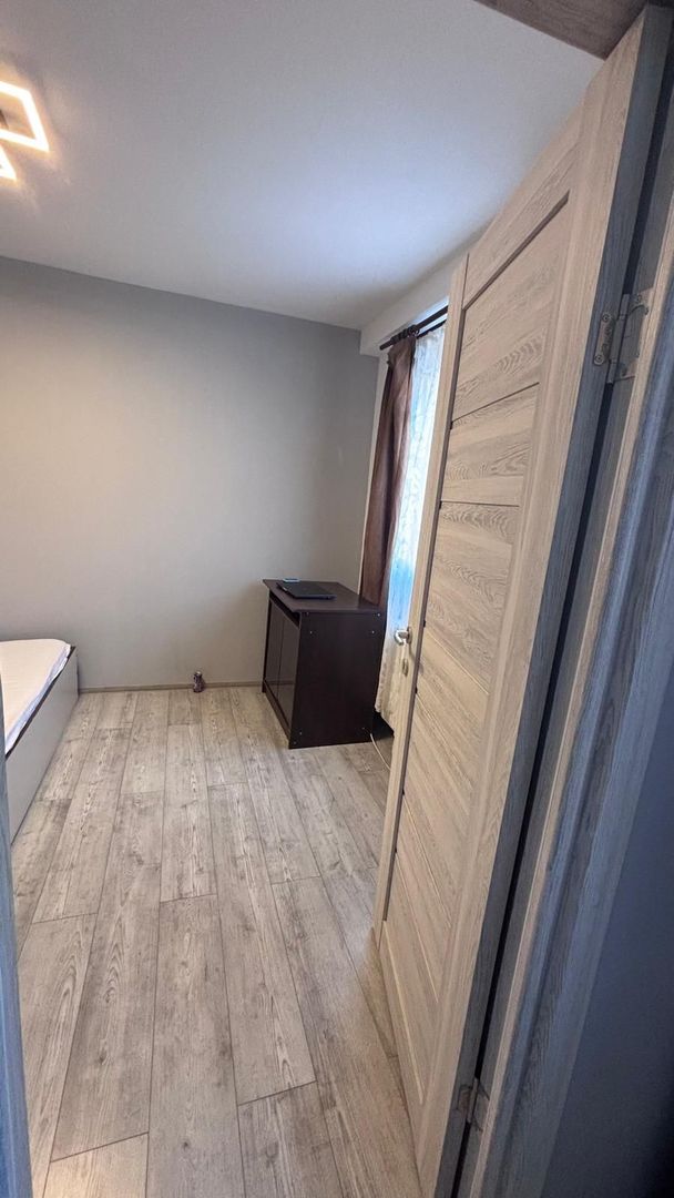 Apartament 2 camere, 40 mp utili, Cartier Vasile Aaron - Poză 13