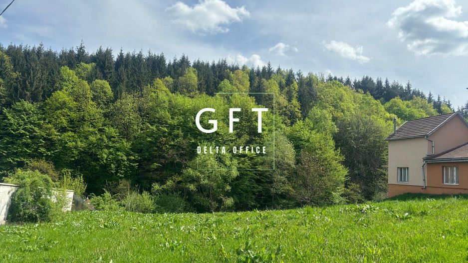 Teren intravilan de vanzare,  5-12 ari, Str. Taberei - Bistrita - Poză 2