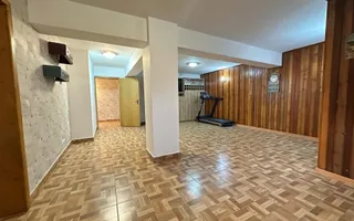 Casa superba cu iesire la parcul Sub Arini 608 mp teren - Poză 11