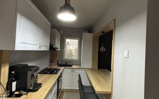 Apartament 3 camere de vanzare – Manastur, zona Minerva - Poză 4
