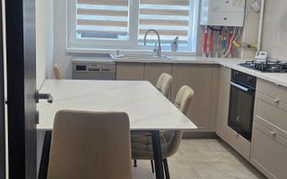 Garsoniera PET FRIENDLY, Subcetate Sanpetru - Poză 5