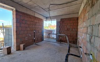 Casa pe parter | Balotești, lângă pădure - Poză 16