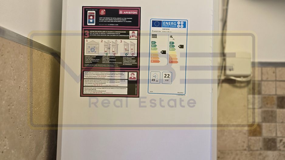 Tudor Vladimirescu- 2 camere - 8 min de Iulius Mall- bloc nou ! - Poză 27