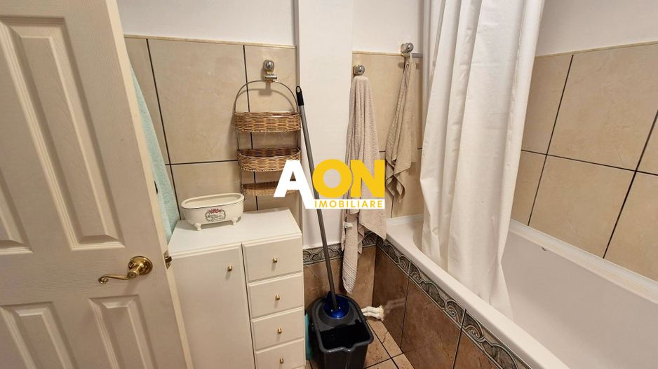 Apartament de vanzare, 3 camere, Alba Iulia - Poză 10
