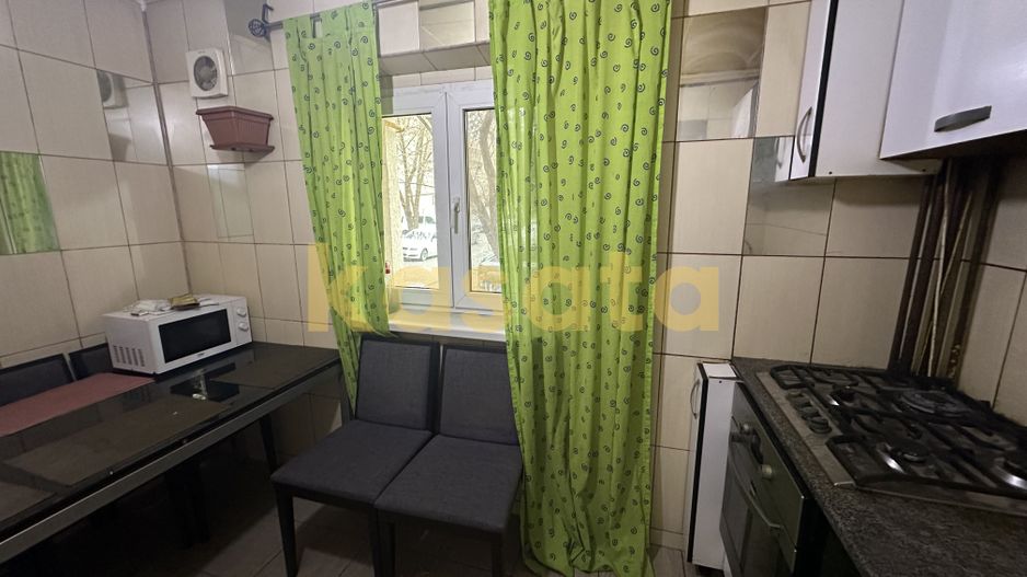 Apartament 4 Camere | Moinești | Metrou Gorjului | 3 Băi - Poză 4