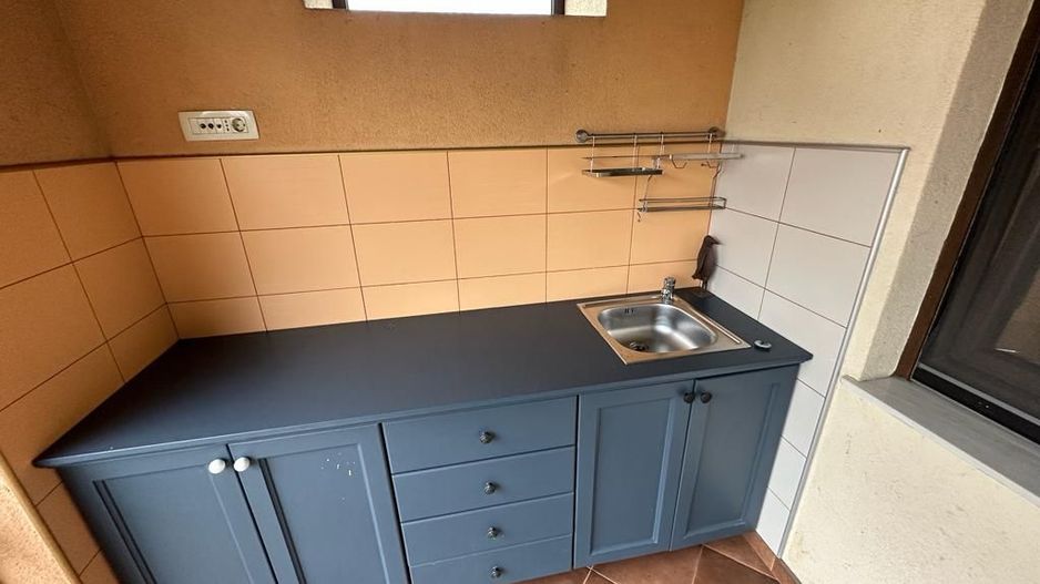 VILA  - ARADULUI. -British - Poză 23