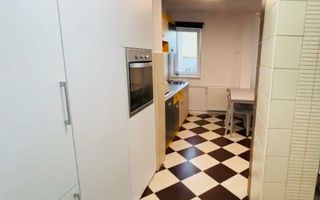 Apartament 3 camere  Parcul Tineretului, confort deosebit S272 - Poză 9