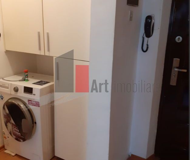 Inchiriere garsoniera Baba Novac/Dristor - Poză 6