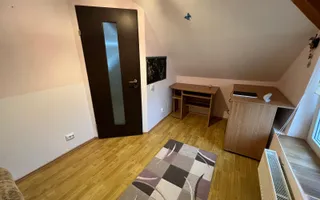 Apartament 4 camere | 90 mp | AC | Parcare | Muzeul Apei | Floresti - Poză 11