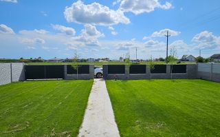 CASA SINGULARA DOMNESTI,FINALIZARE AUGUST, TOATE UTILITATILE, COMIS 0% - Poză 3