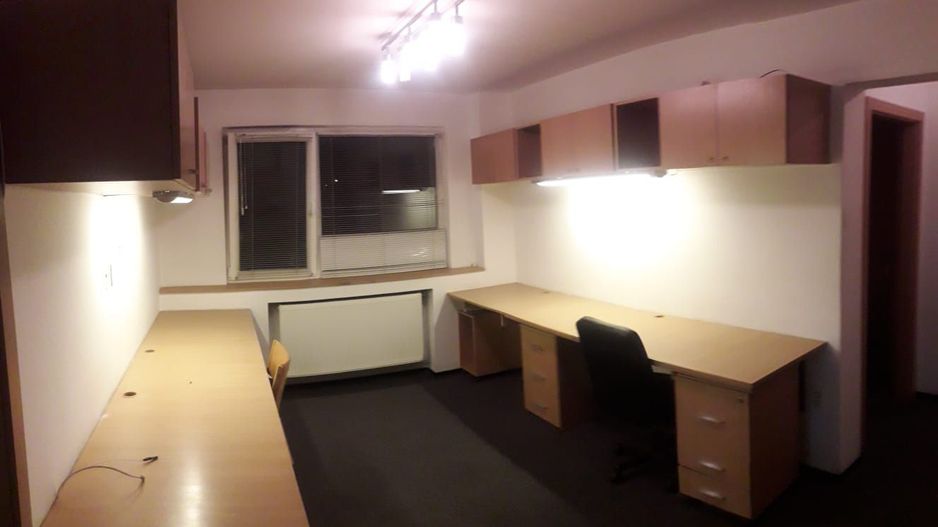 Ap.  3cam. Circumvaltiunii - Poză 2