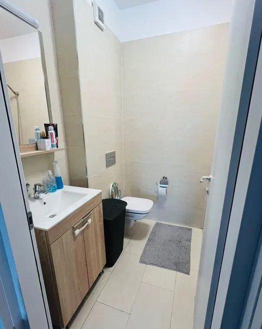 APARTAMENT DE LUX & LOC DE PARCARE NOVUM LACUL MORII - Poză 3