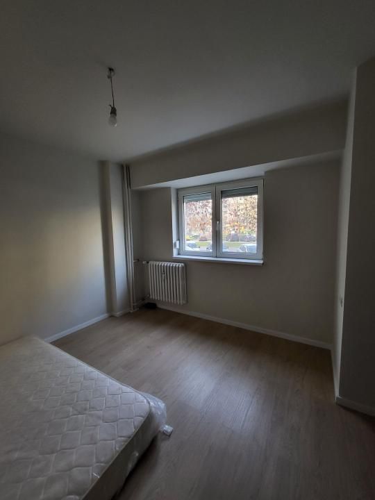 Vanzare Apartament 2 camere, 13 Septembrie ,Prosper - Poză 4