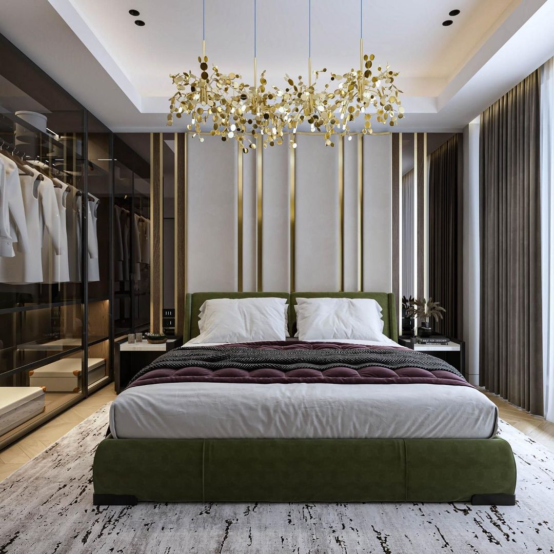 Apartament high end 3 camere BHB Avenue I Zona Floreasca I View superb - Poză 10