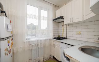 Vânzare, apartament, 2 camere, strada Vasile Lupu, Buiucani - Poză 3