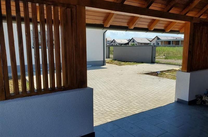 Casa individuala cartier Izvor - Poză 18