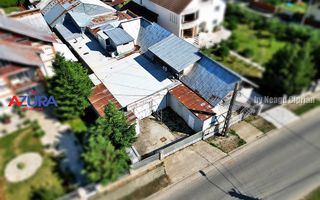 AZURA Imobiliare - Hala Fabrica de procesare Carne - Poză 2