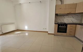 Apartament 2 camere Dumbravita etaj 1 bloc nou - Poză 2
