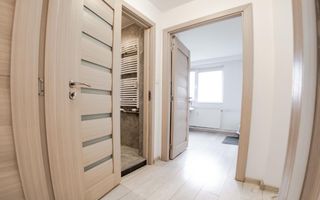Apartament 3 camere Piata Progresului - Poză 12