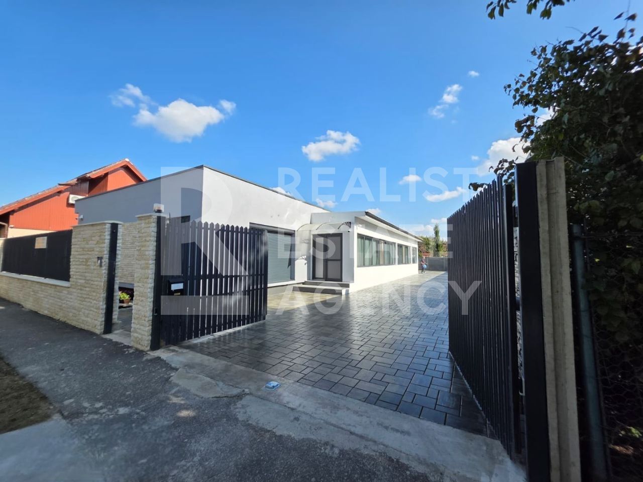 Vânzare, casă, 4 camere, Timișoara - Poză 9