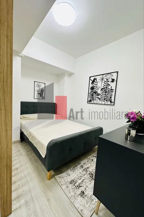 Inchiriere 2 Camere Alba Iulia - Poză 6