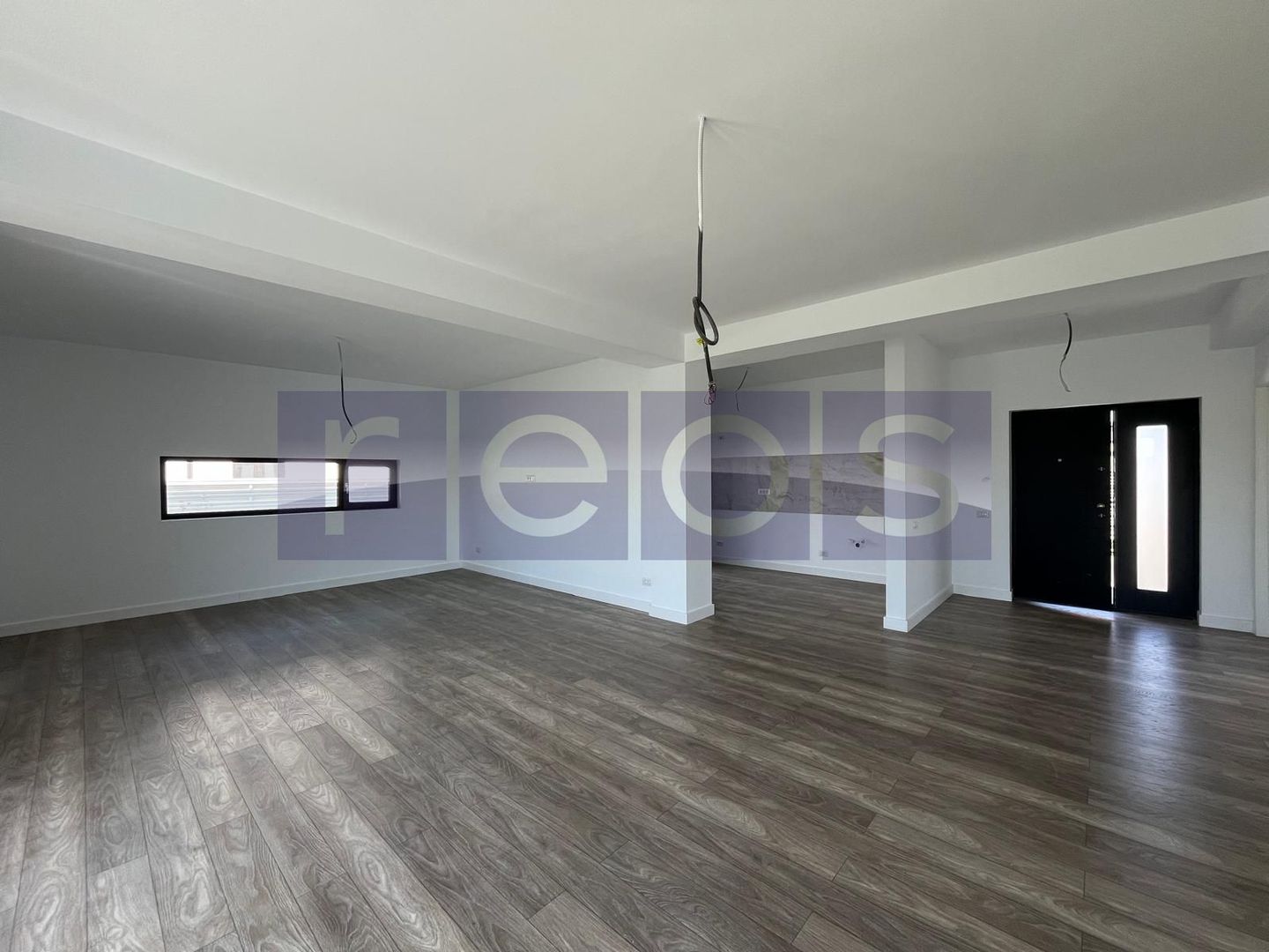 VILA NOUA 4 CAMERE | TUNARI | ZEPELLIN RESIDENCE - Poză 11
