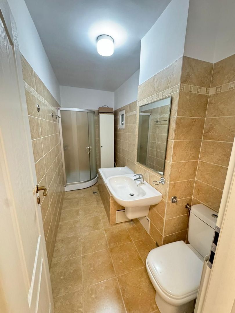 Vanzare 2 Camere Octavian Goga, Bloc Monolit 1996, la 6 minute de Mag Unirea - Poză 12