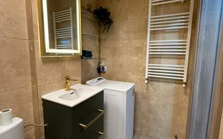 Apartament 2 camere | Renovat | Modern | Balcon | D. Stanca - Poză 6