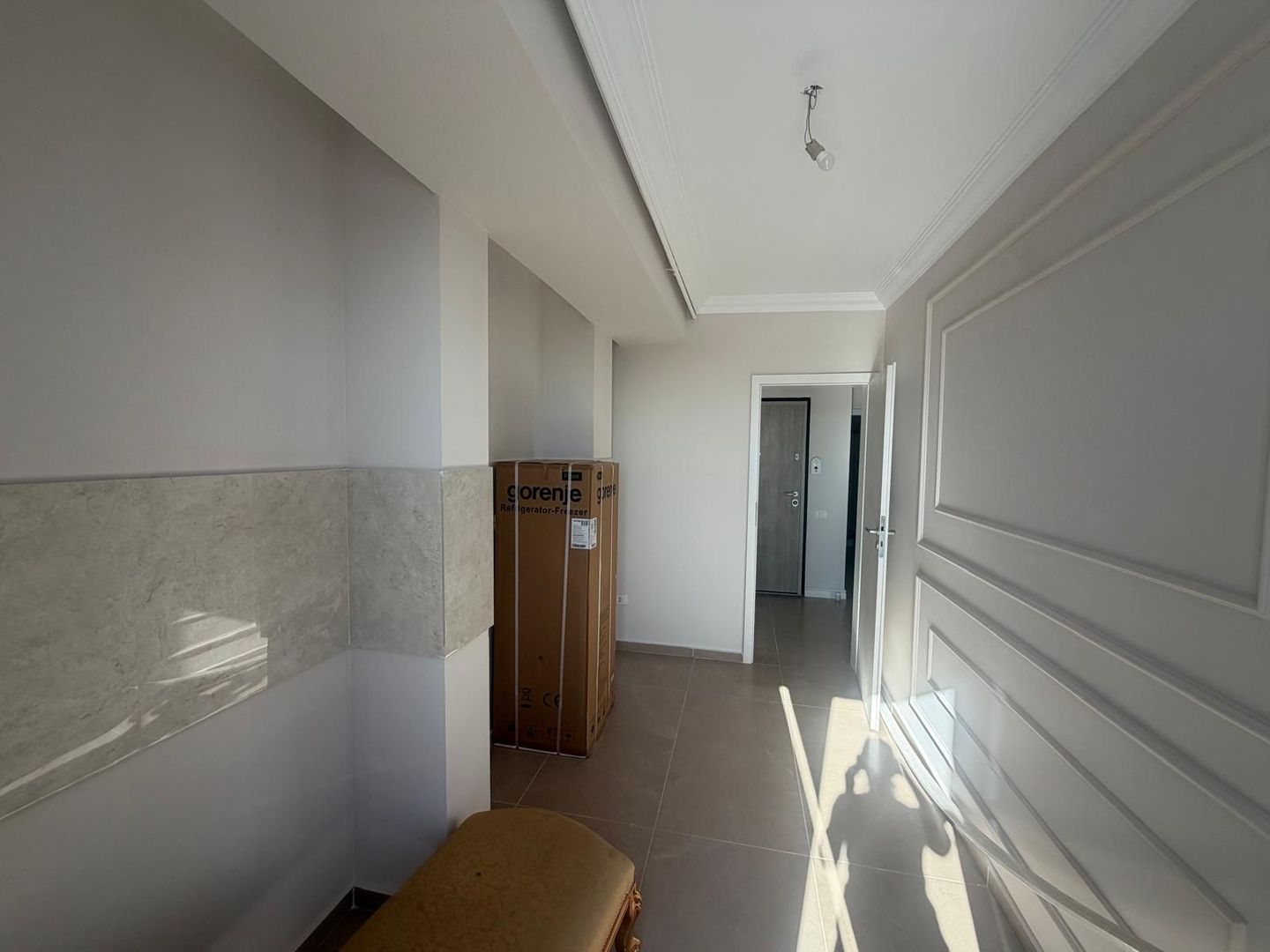 AP. 3 CAMERE- COLENTINA, CENTRALA PROPRIE, LOC PARCARE, COMIS 0% - Poză 14