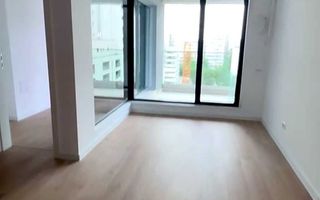 Apartament 2 Camere  + Loc de Parcare Subteran | Smart Residence Lujerului - Poză 3