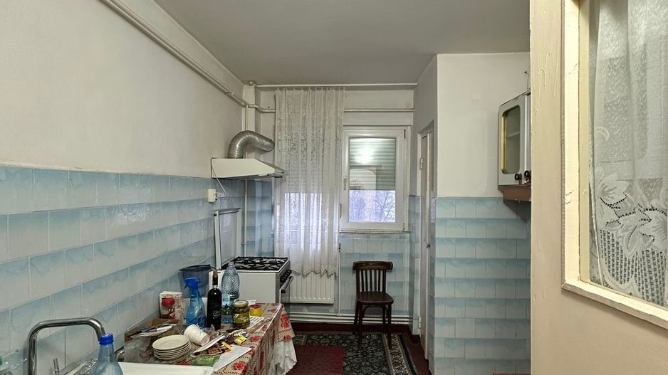 Apartament 2 cam dec | Micro 13B ,et 2 - Poză 4