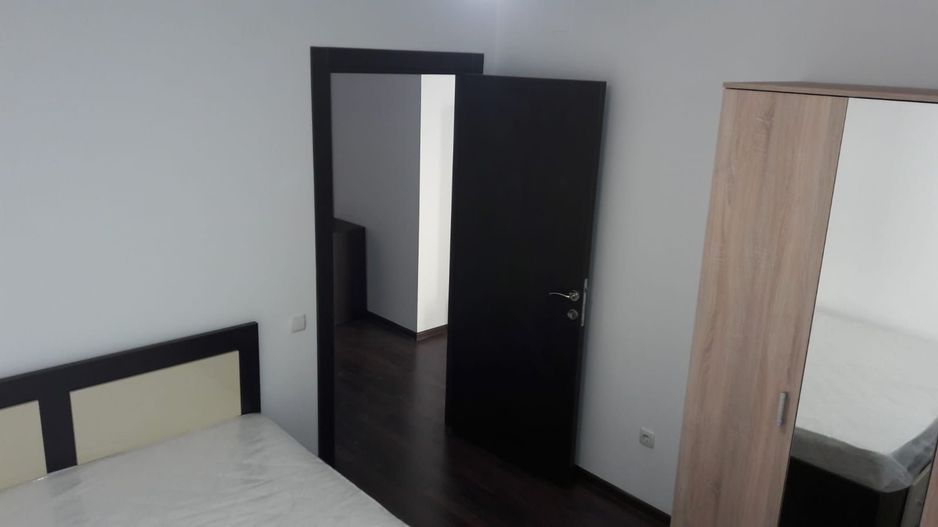 Apartament 2 Camere – Grozăvești | Neofort Rezidențial | Lângă metrou - Poză 6